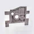 /msite/products/detail/productid/63037382/id/1517354.html